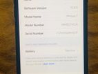 Apple iPhone 7 (Used)