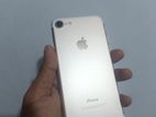 Apple iPhone 7 (Used)