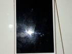 Apple iPhone 7 (Used)