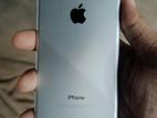 Apple iPhone 7 (Used)