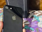 Apple iPhone 7 (Used)