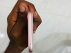 Apple iPhone 7 32GB (Used)