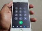 Apple iPhone 7 128GB (Used)