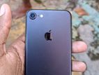 Apple iPhone 7 (Used)