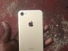 Apple iPhone 7 (Used)