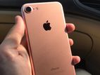 Apple iPhone 7 (Used)