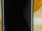 Apple iPhone 7 128GB (Used)