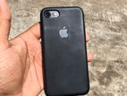 Apple iPhone 7 128GB (Used)