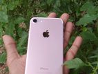 Apple iPhone 7 (Used)