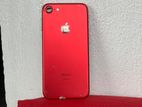 Apple iPhone 7 (Used)