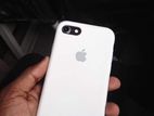 Apple iPhone 7 (Used)