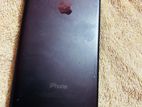 Apple iPhone 7 (Used)