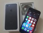 Apple iPhone 7 (Used)