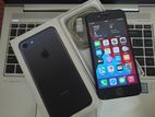 Apple iPhone 7 (Used)