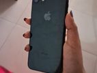 Apple iPhone 7 (Used)