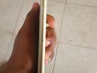 Apple iPhone 7 (Used)