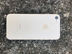 Apple iPhone 7 128GB (Used)