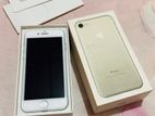 Apple iPhone 7 (Used)