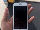 Apple iPhone 7 (Used)