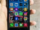 Apple iPhone 7 128GB (Used)