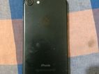 Apple iPhone 7 (Used)