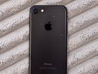 Apple iPhone 7 (Used)