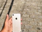 Apple iPhone 7 (Used)