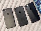 Apple iPhone 7 (Used)