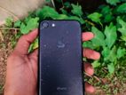 Apple iPhone 7 (Used)