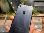 Apple iPhone 7 (Used)