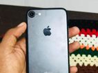 Apple iPhone 7 (Used)