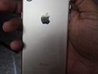 Apple iPhone 7 (Used)