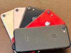 Apple iPhone 7 (Used)