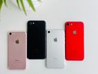 Apple iPhone 7 (Used)