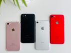 Apple iPhone 7 (Used)