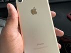 Apple iPhone 7 (Used)