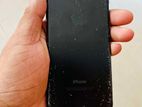 Apple iPhone 7 (Used)