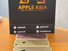 Apple iPhone 7 (Used)