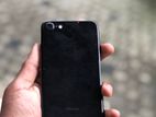 Apple iPhone 7 (Used)