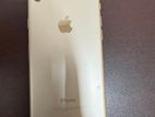 Apple iPhone 7 (Used)