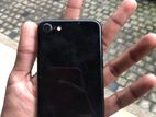 Apple iPhone 7 (Used)