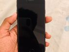 Apple iPhone 7 128GB (Used)