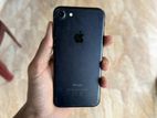 Apple iPhone 7 (Used)