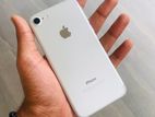 Apple iPhone 7 (Used)