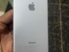 Apple iPhone 7 (Used)