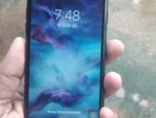 Apple iPhone 7 32GB (Used)