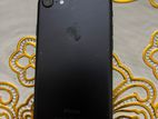 Apple iPhone 7 (Used)