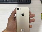 Apple iPhone 7 (Used)