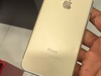 Apple iPhone 7 (Used)