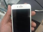 Apple iPhone 7 (Used)